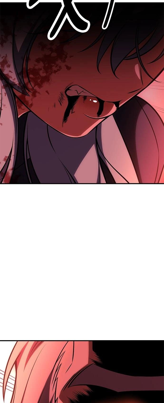 第36话111