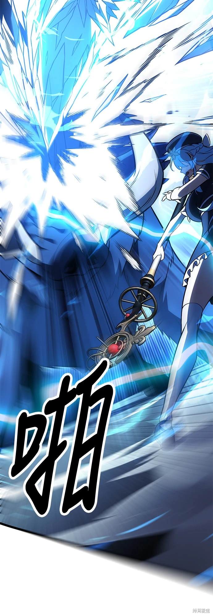 第27话32