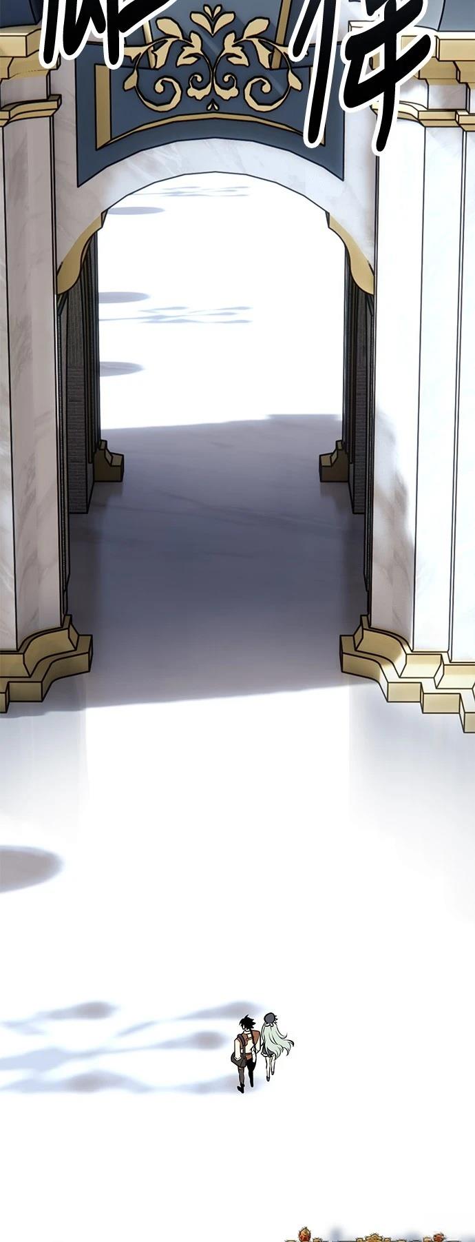 第34话79