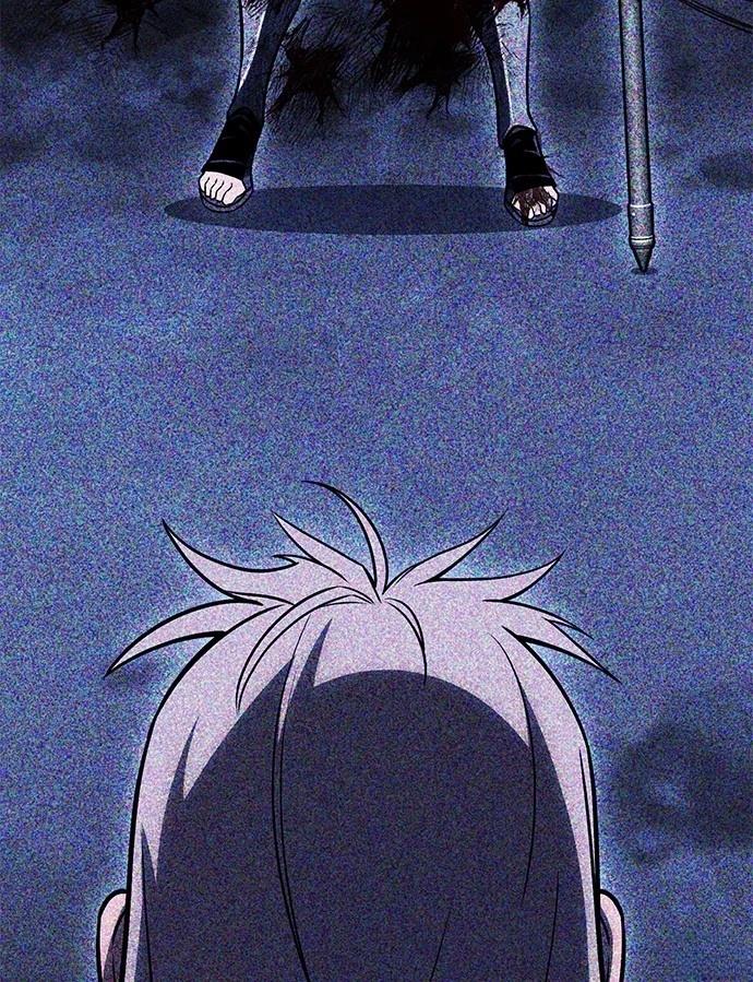 第34话6