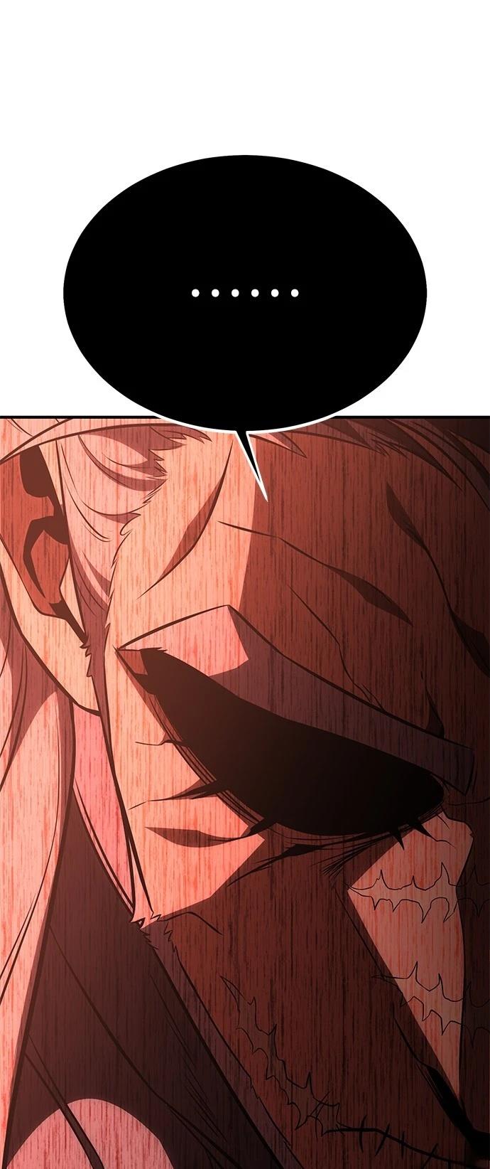 第36话119