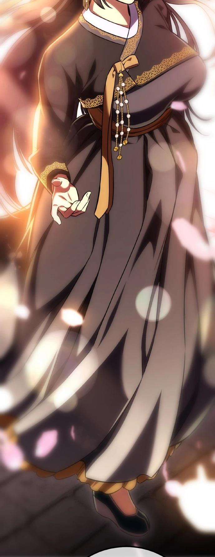 第56话98