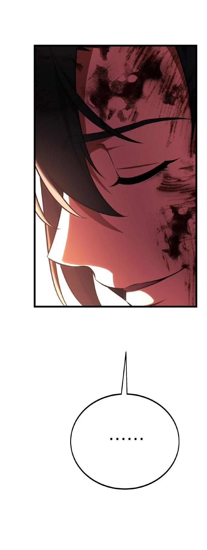 第51话127