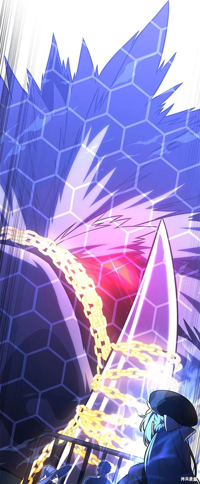 第25话154