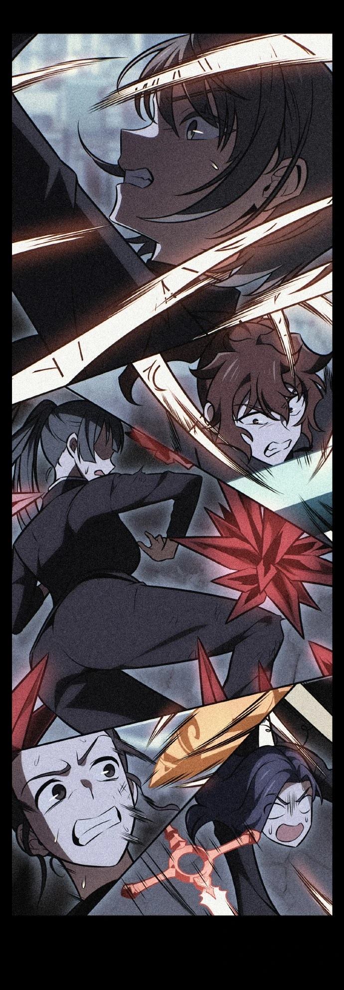 第56话89