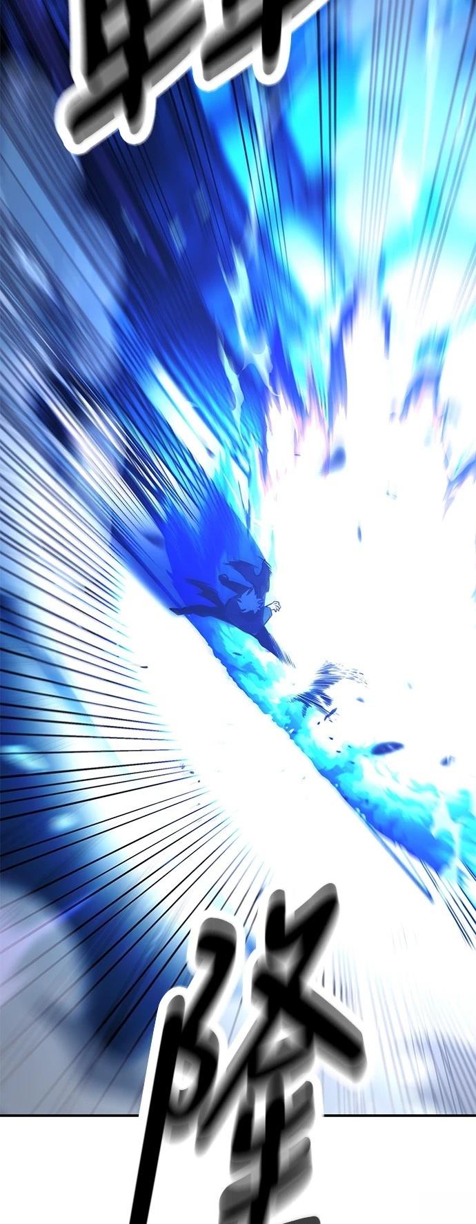 第44话10