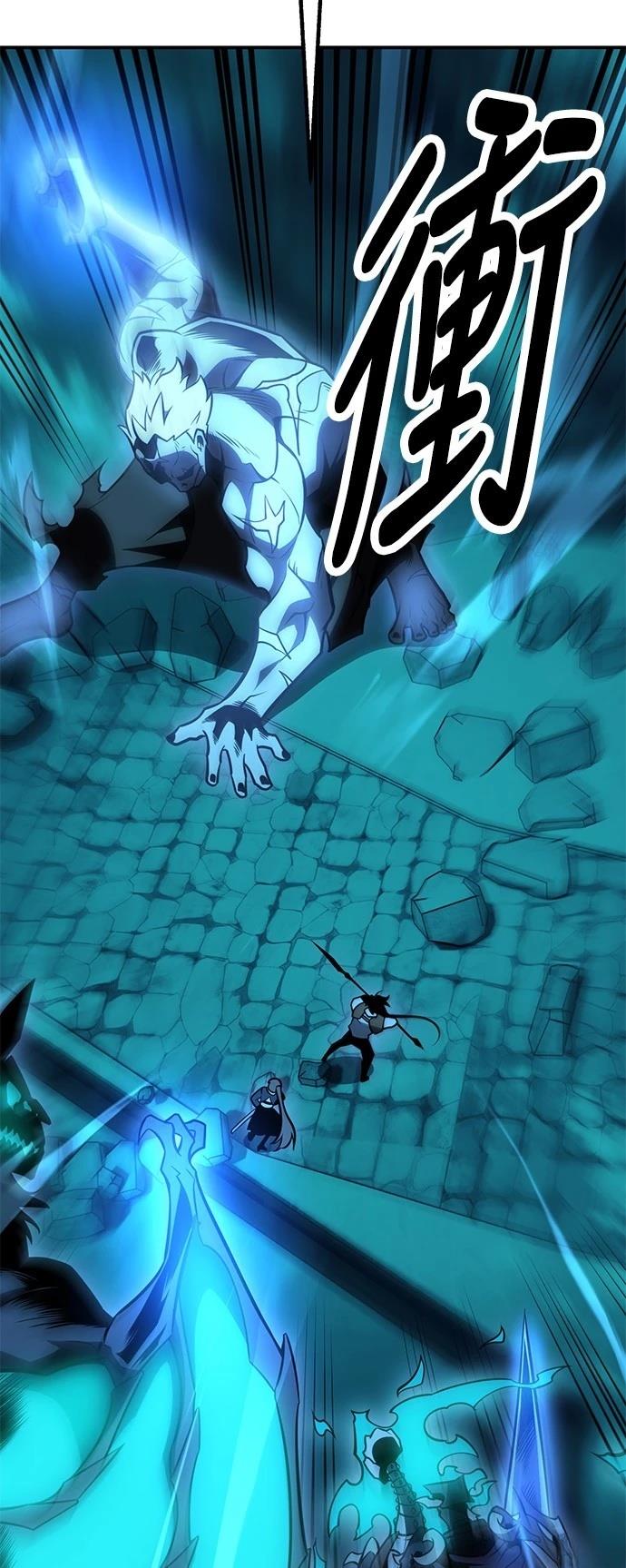 第42话116