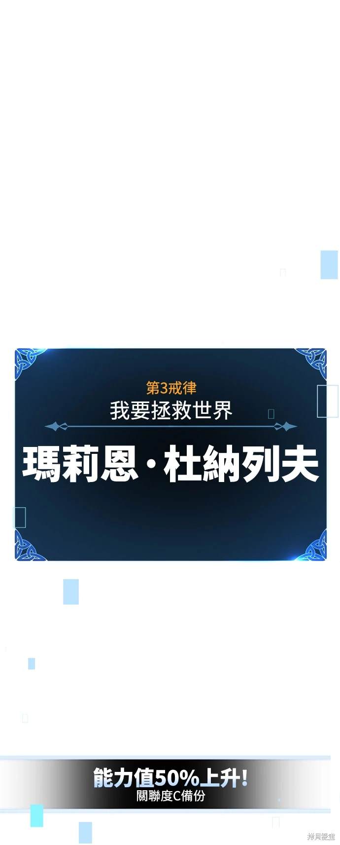 第11话125