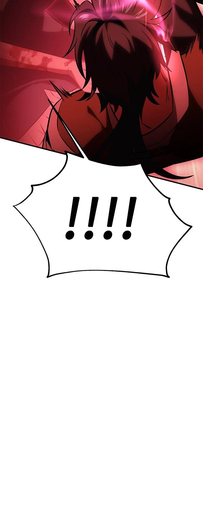第36话128