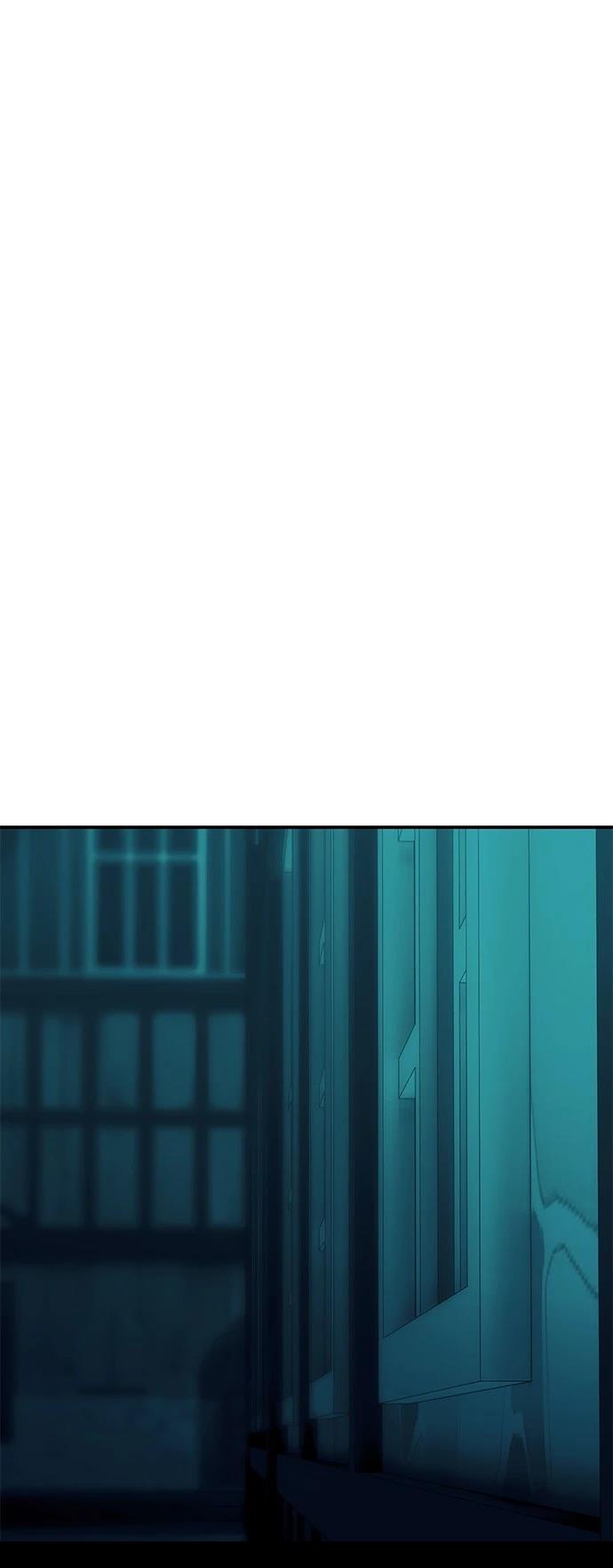 第42话131