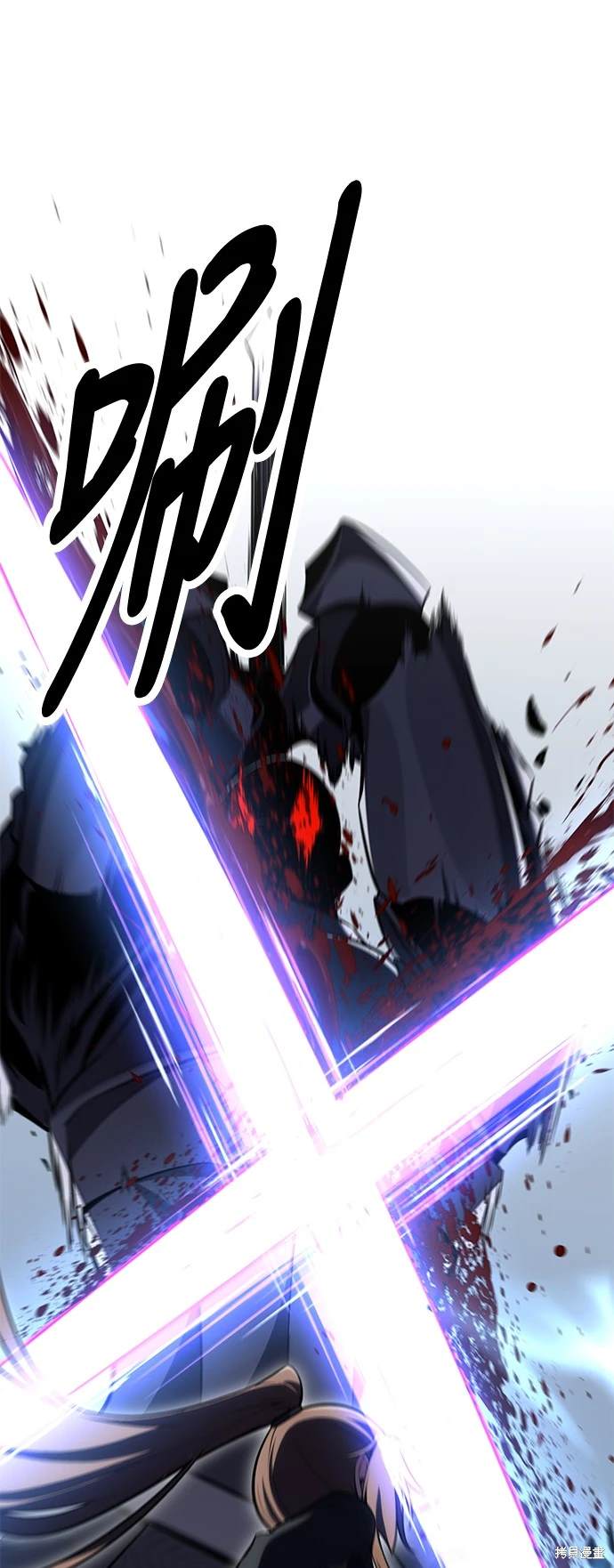 第18话67
