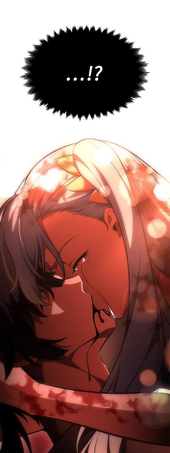 第36话113