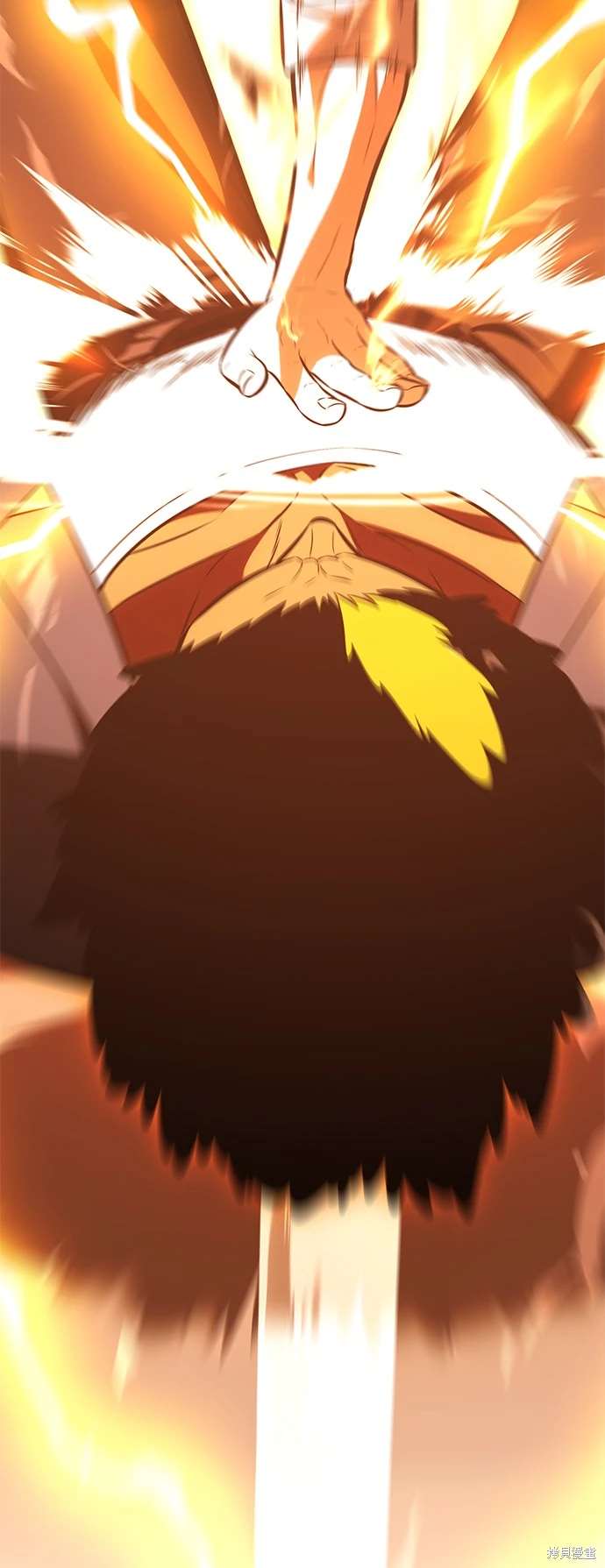 第31话79