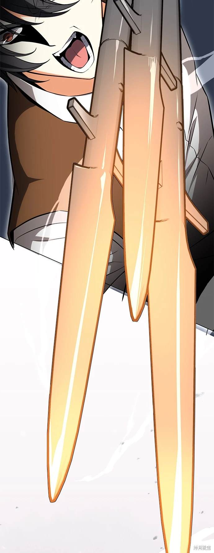 第5话25