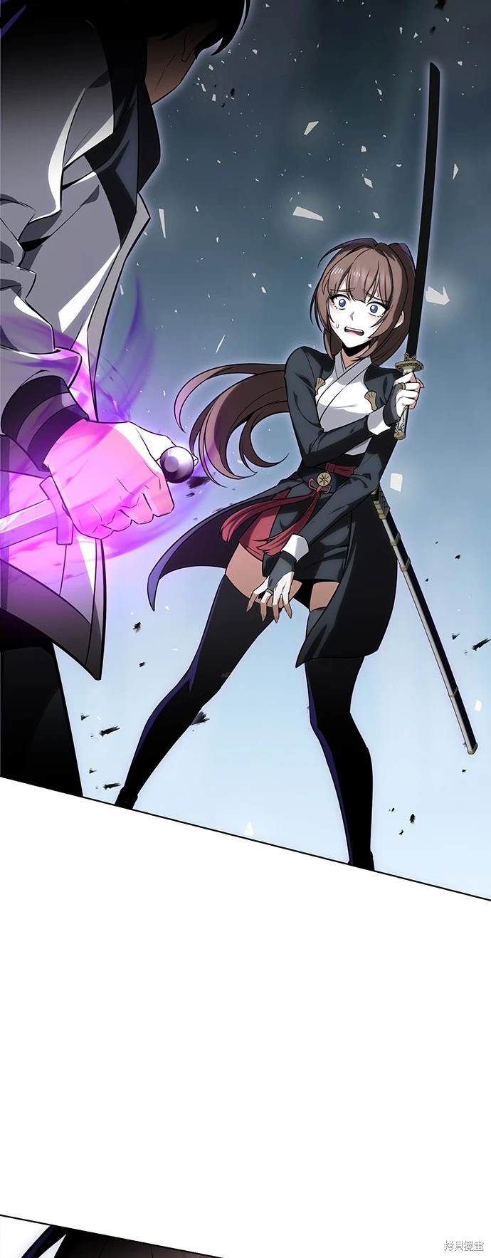 第2话72