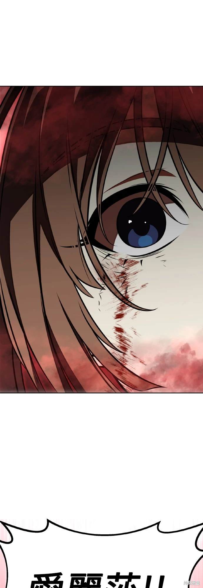 第19话0