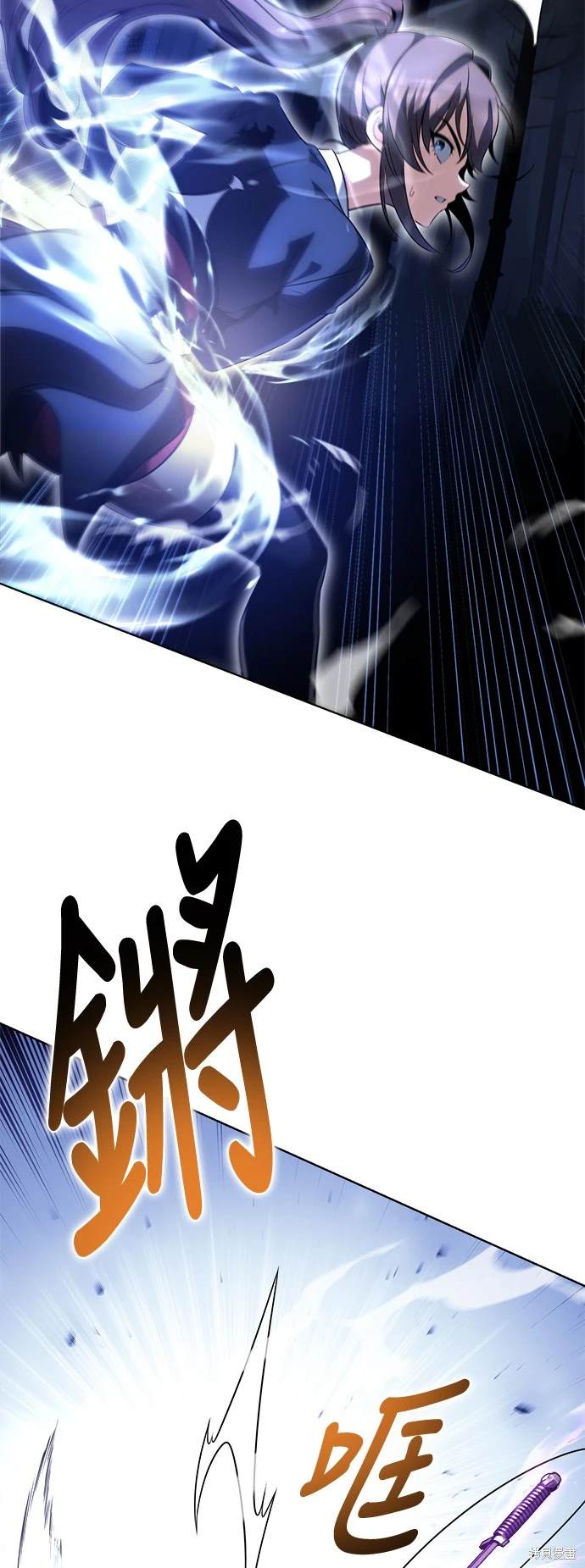 第2话92