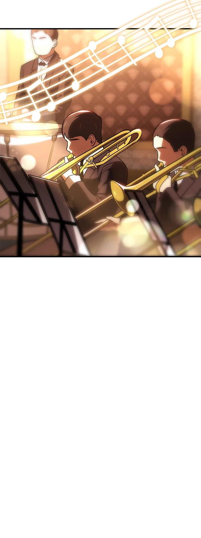 第35话76