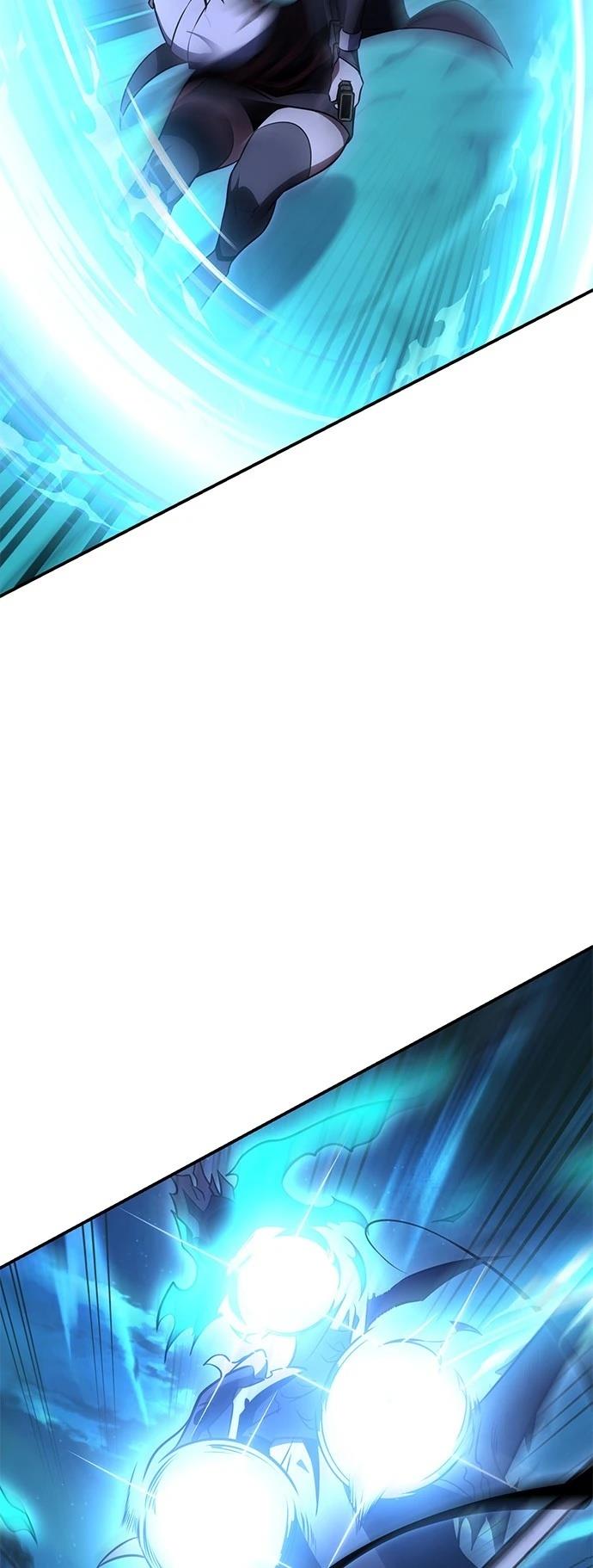第44话65