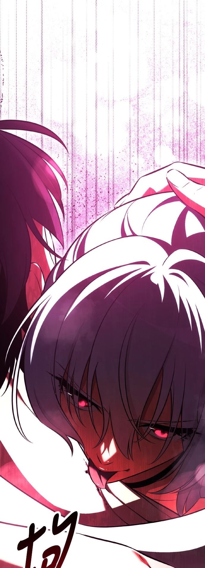 第54话86