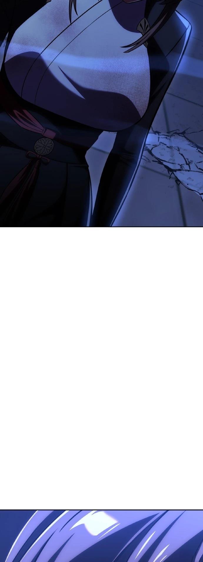 第57话64