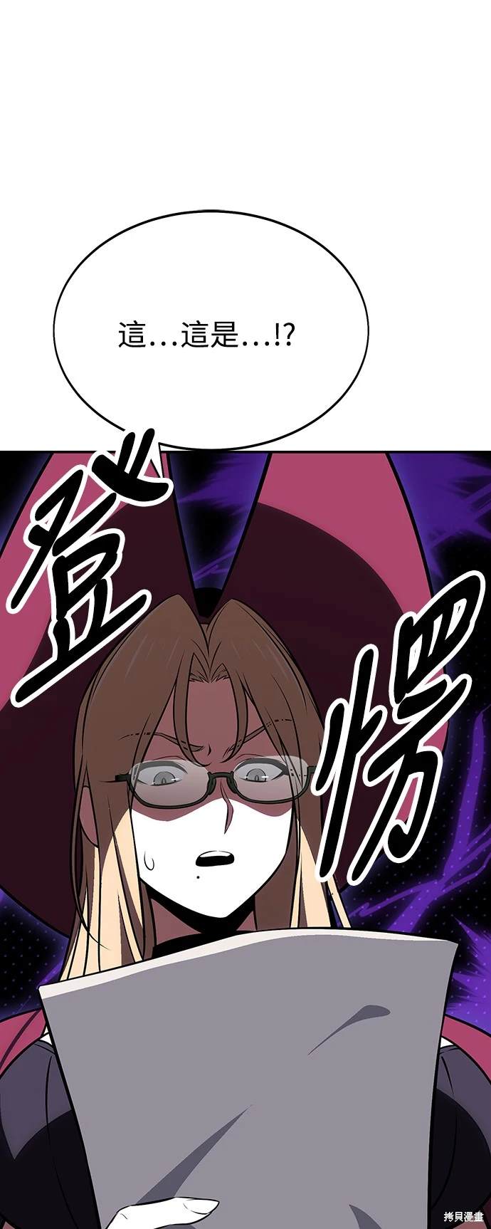 第22话0