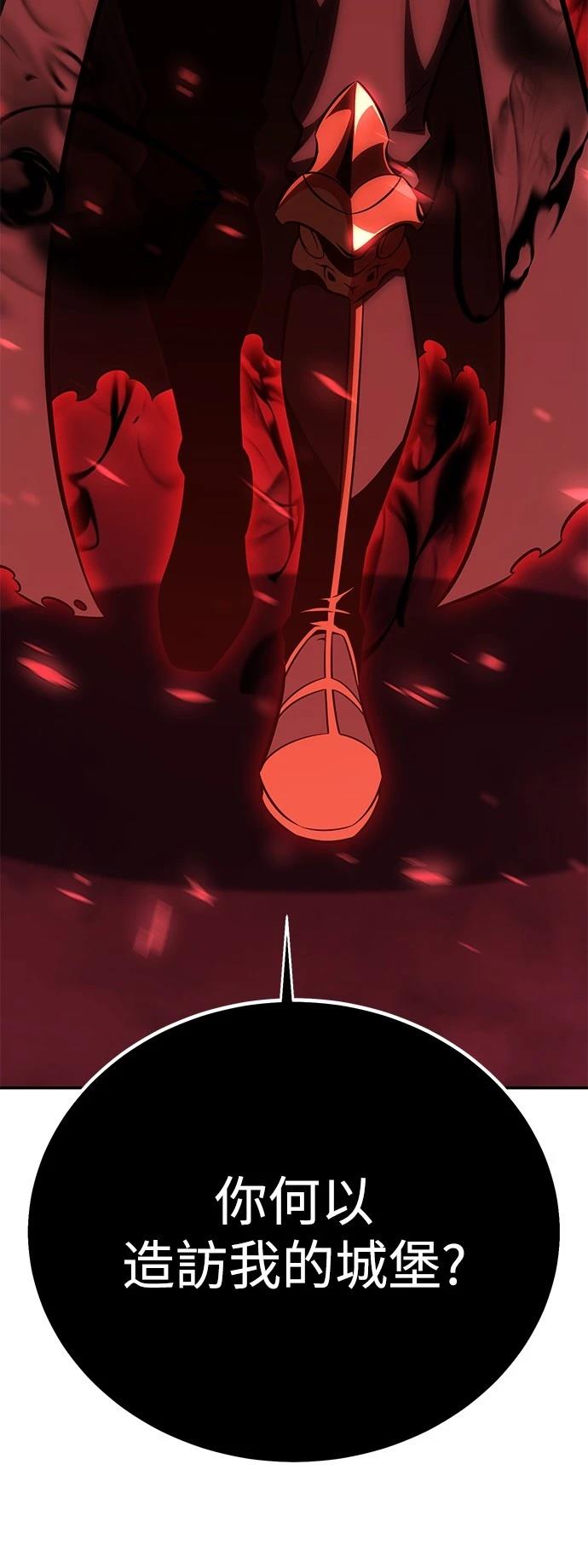 第35话132