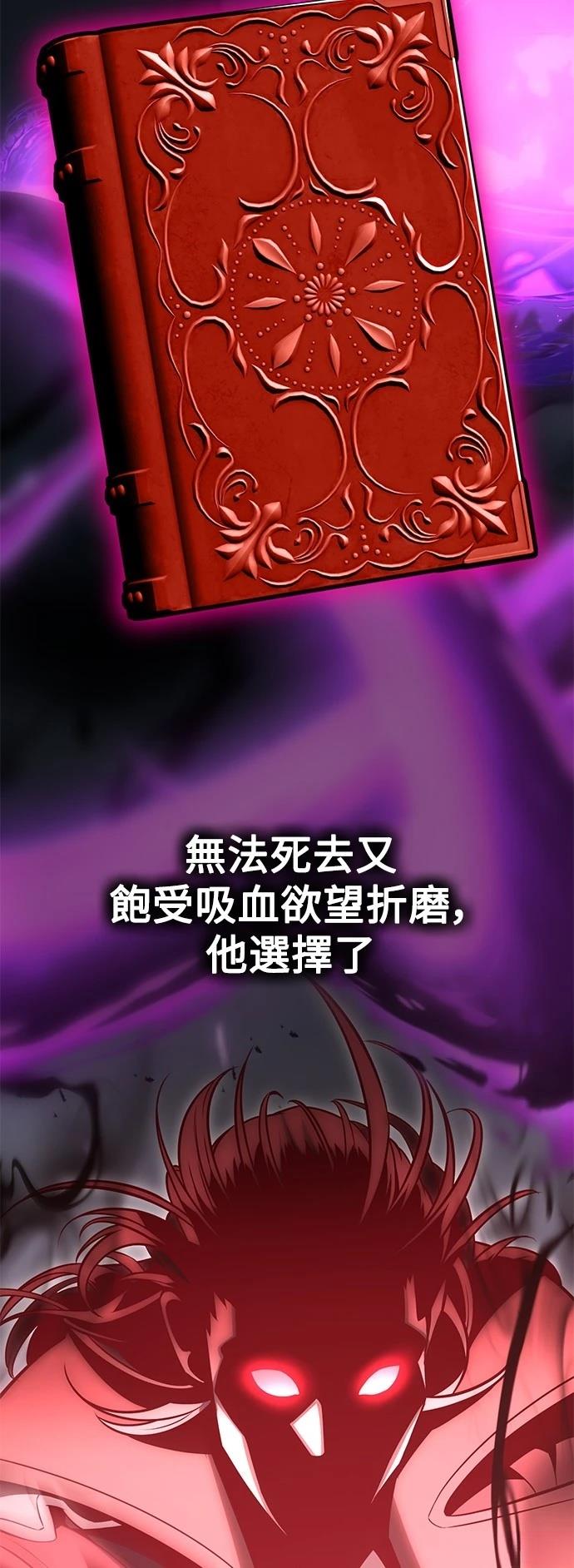 第35话126