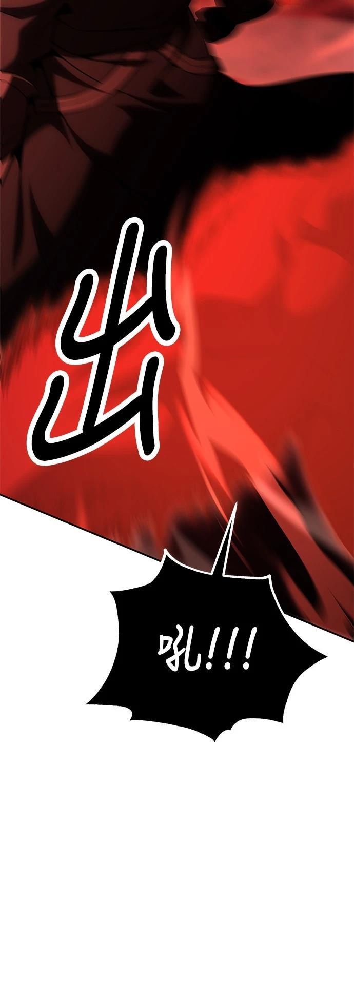 第36话69