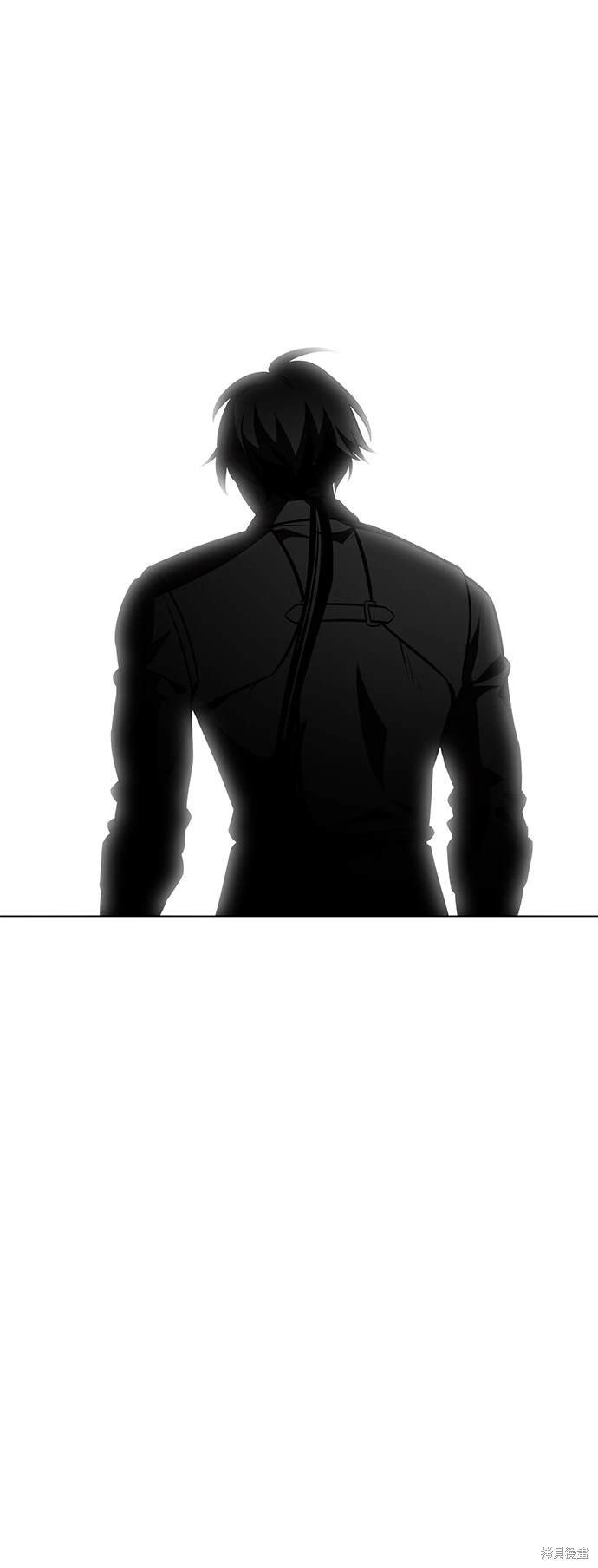 第18话133