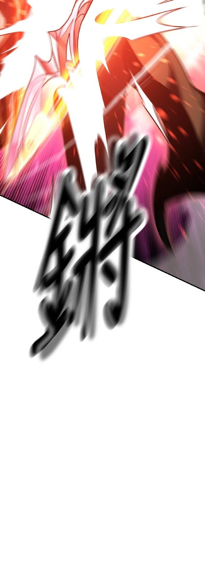 第48话102