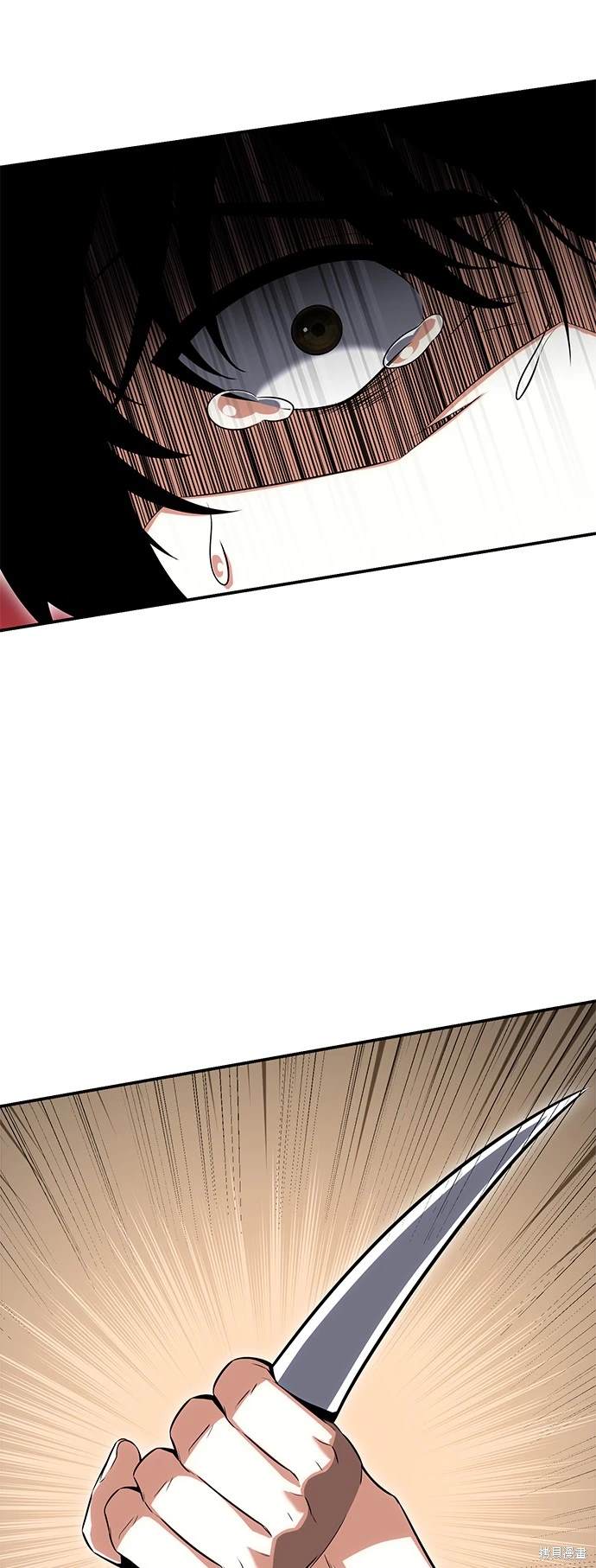 第3话22