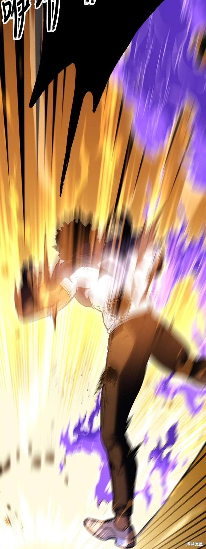 第31话136