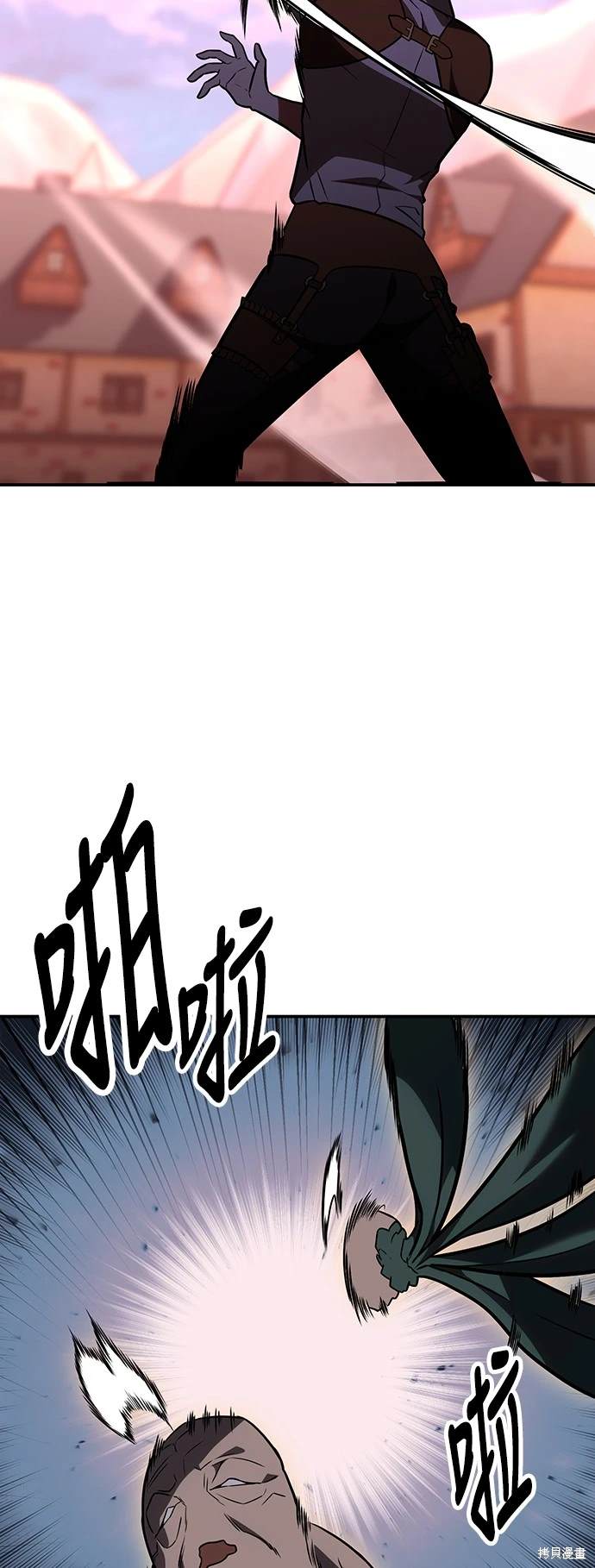 第22话26