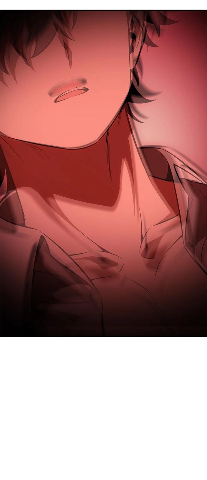 第36话104