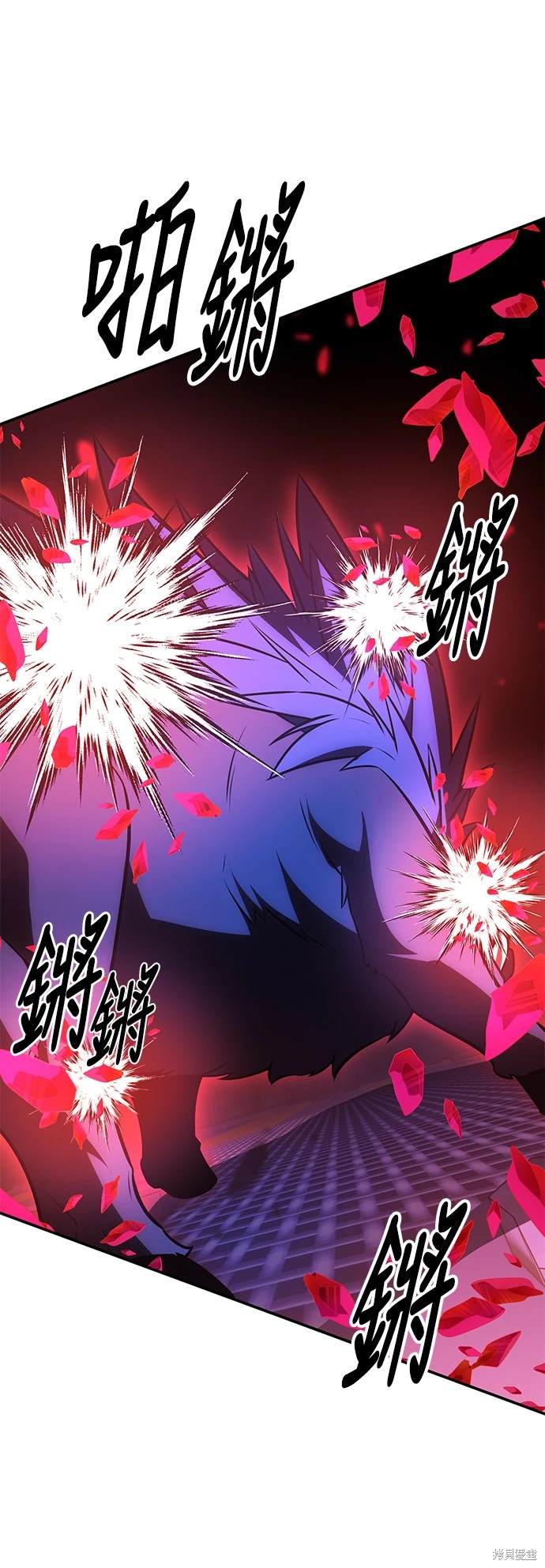 第29话90