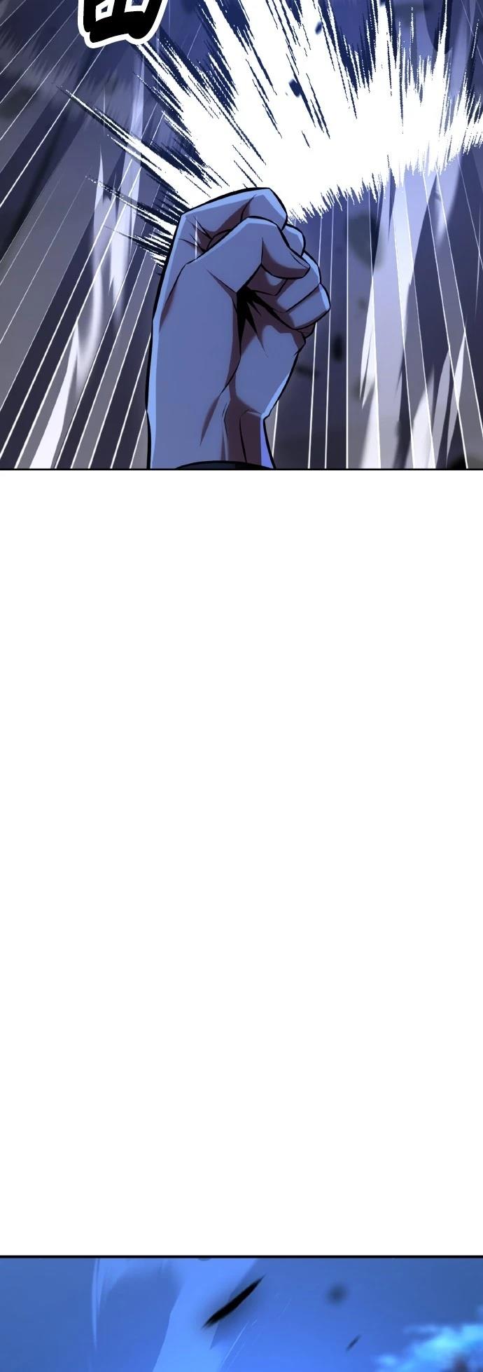 第57话37