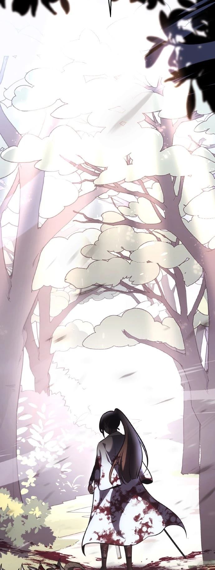 第56话118