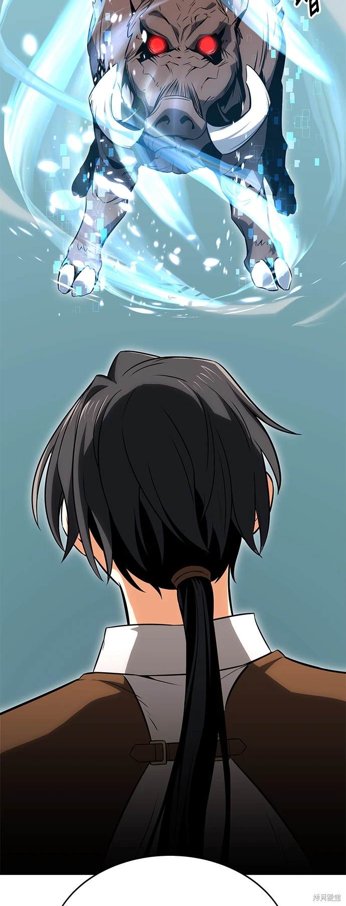 第5话35