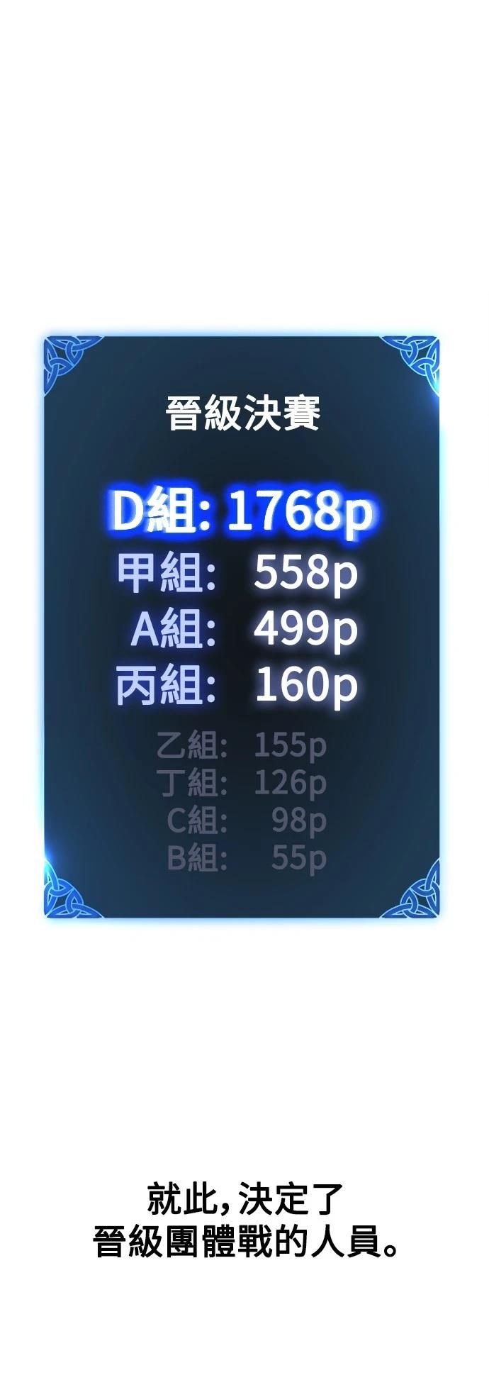 第45话165