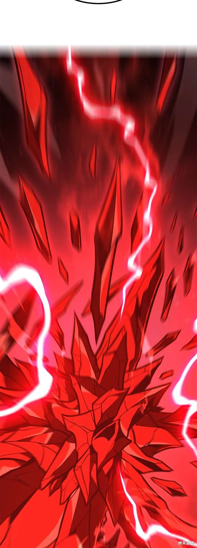 第30话18
