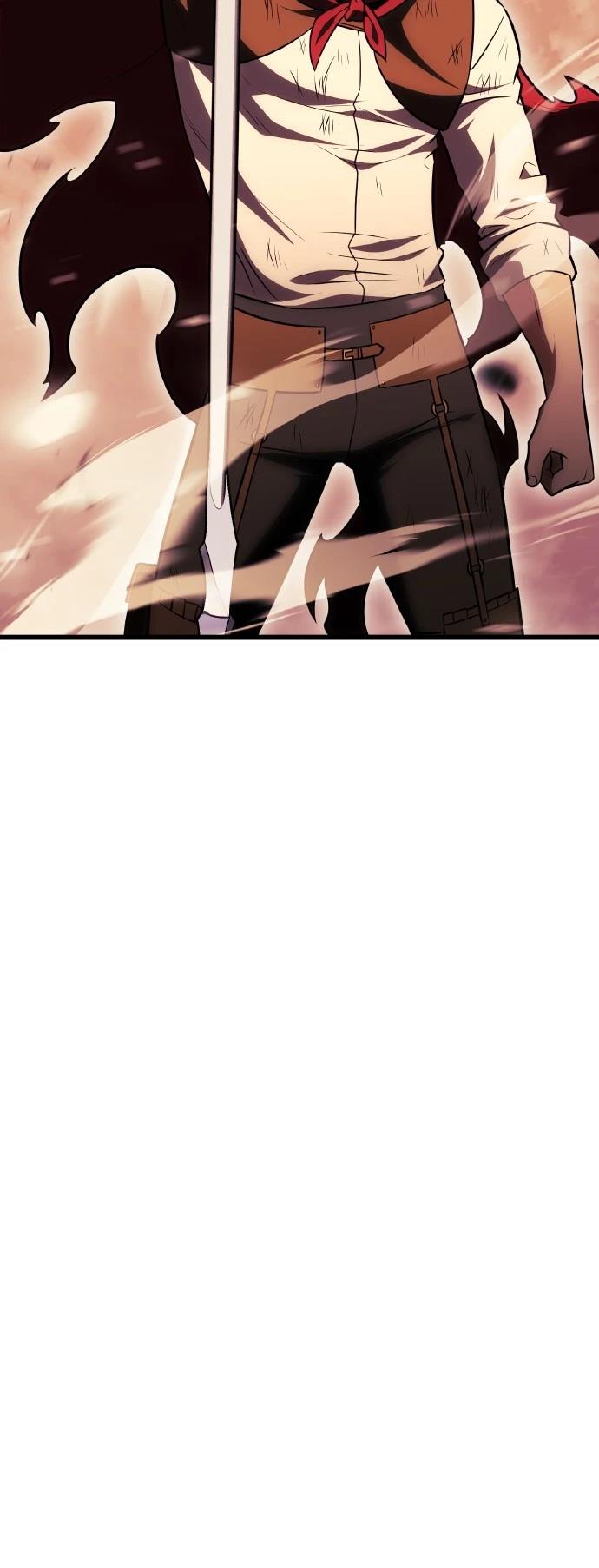 第51话12
