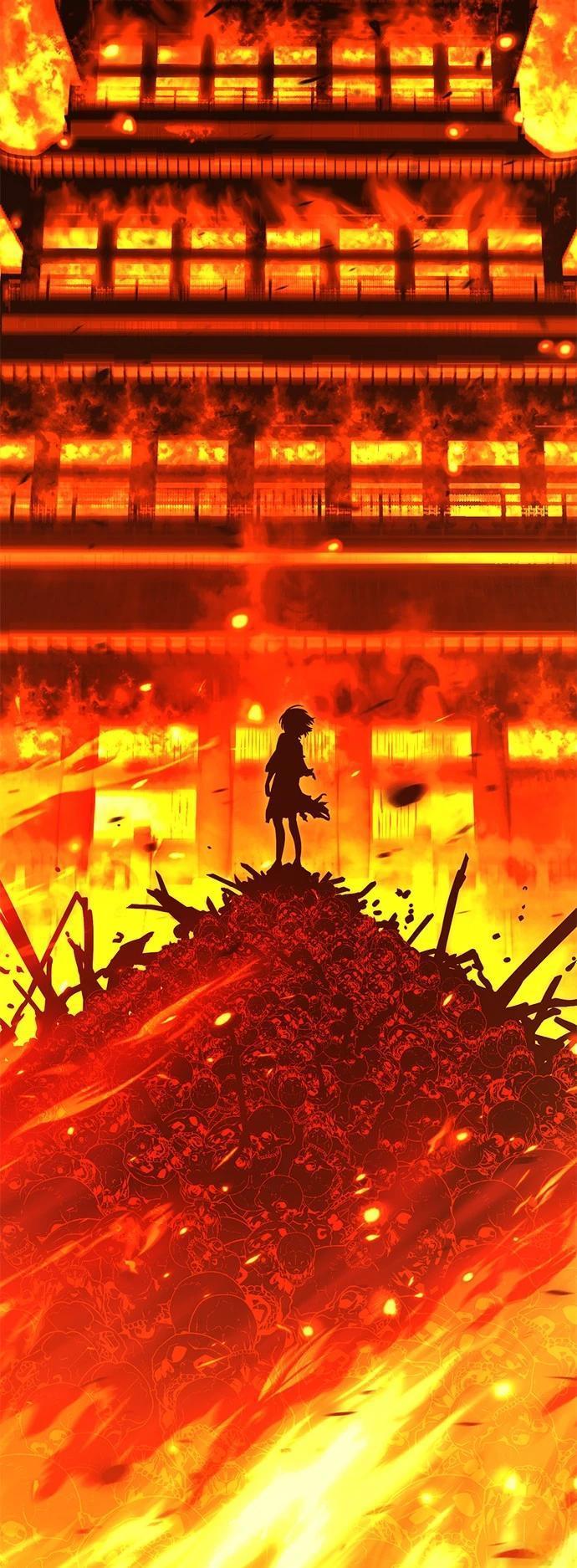 第39话139
