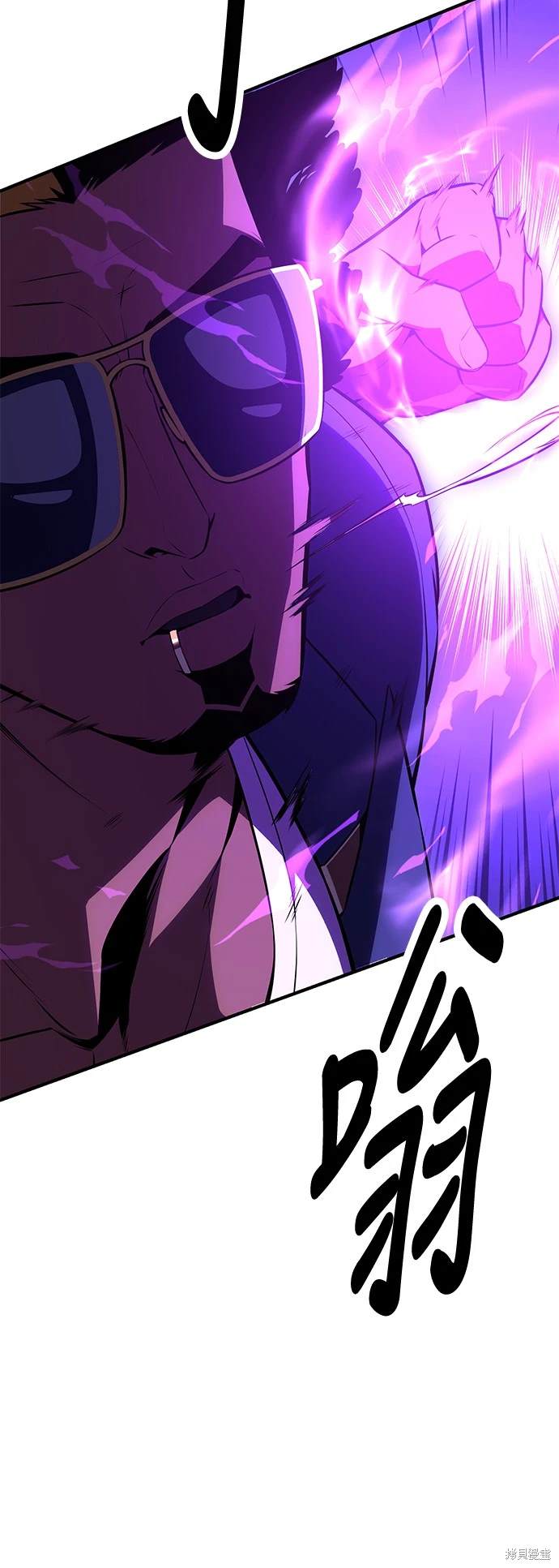 第26话124