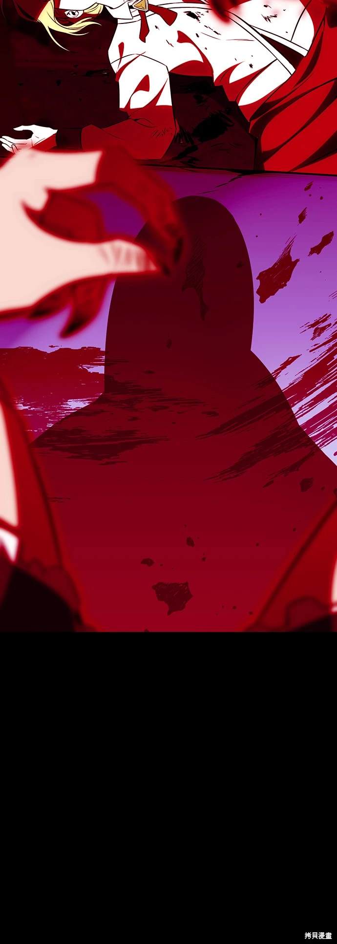 第13话15