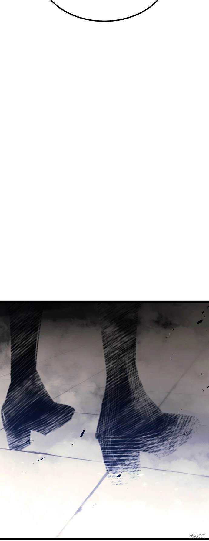 第20话143