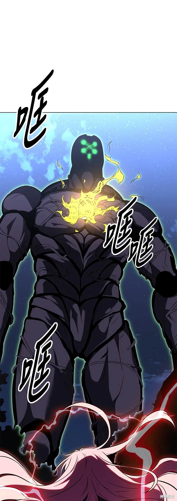 第12话69