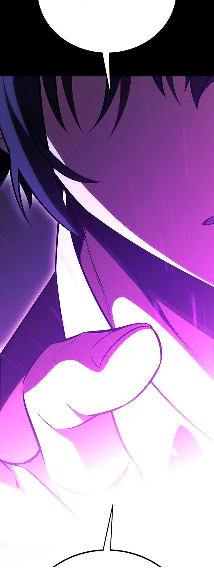 第45话74