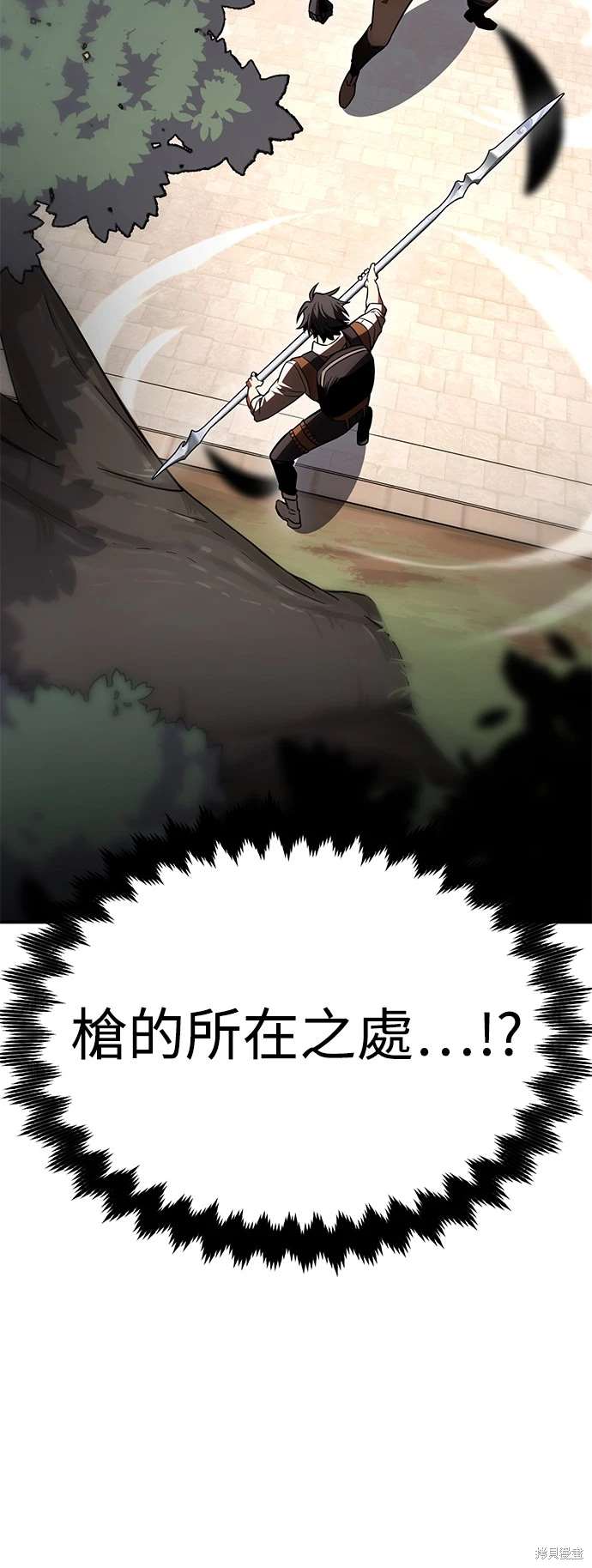 第31话100