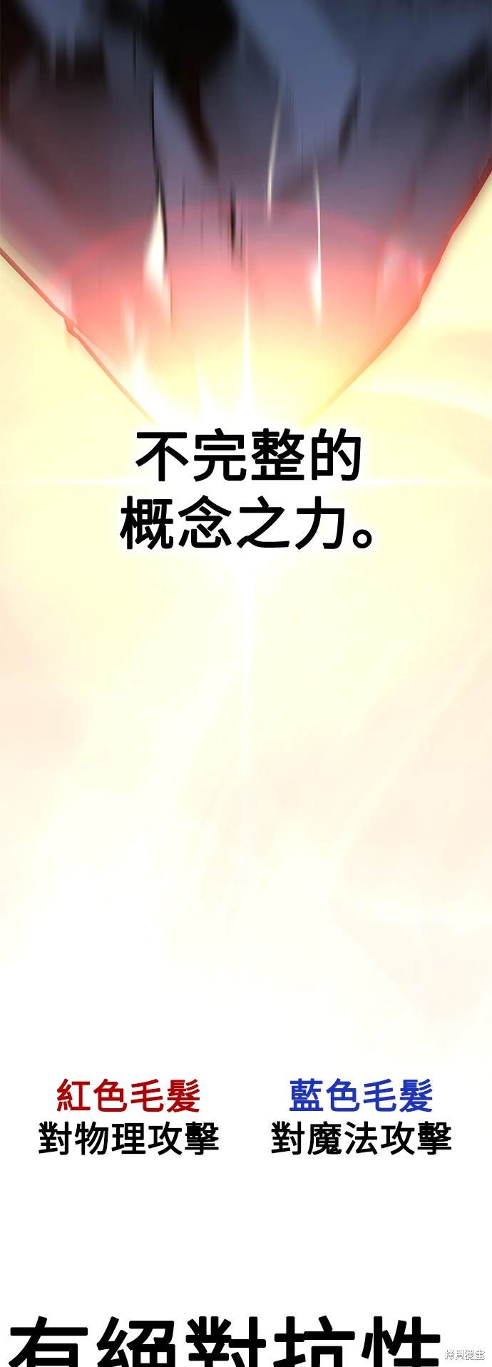 第29话54